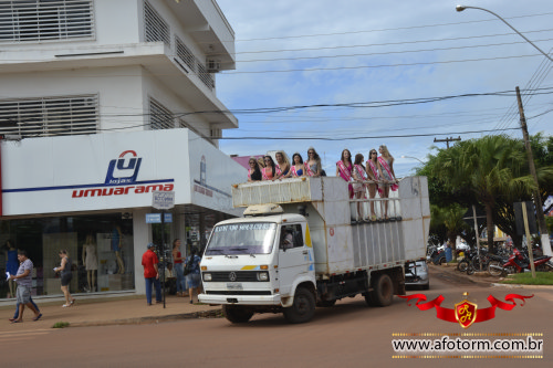 rolim de moura
